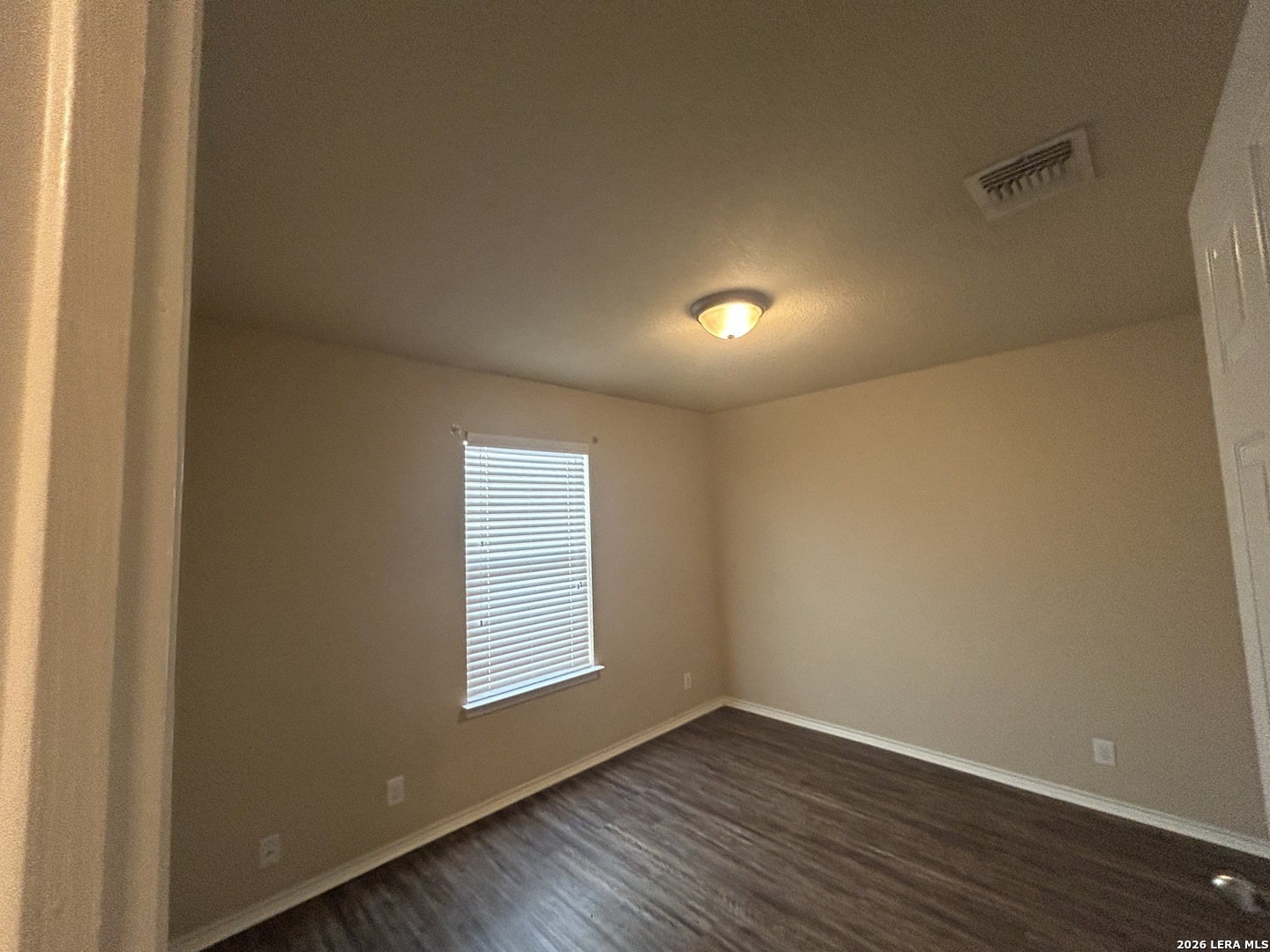 3518 Glacier Lake San Antonio TX 78222