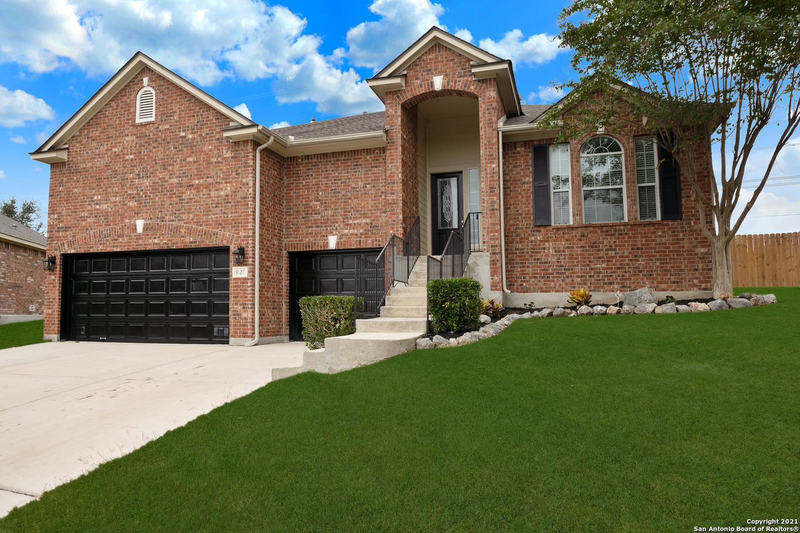 9127 Rio Sedona Dam Helotes TX 78023