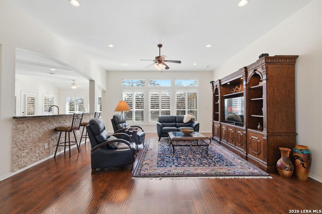 318 River Ridge Boerne TX 78006