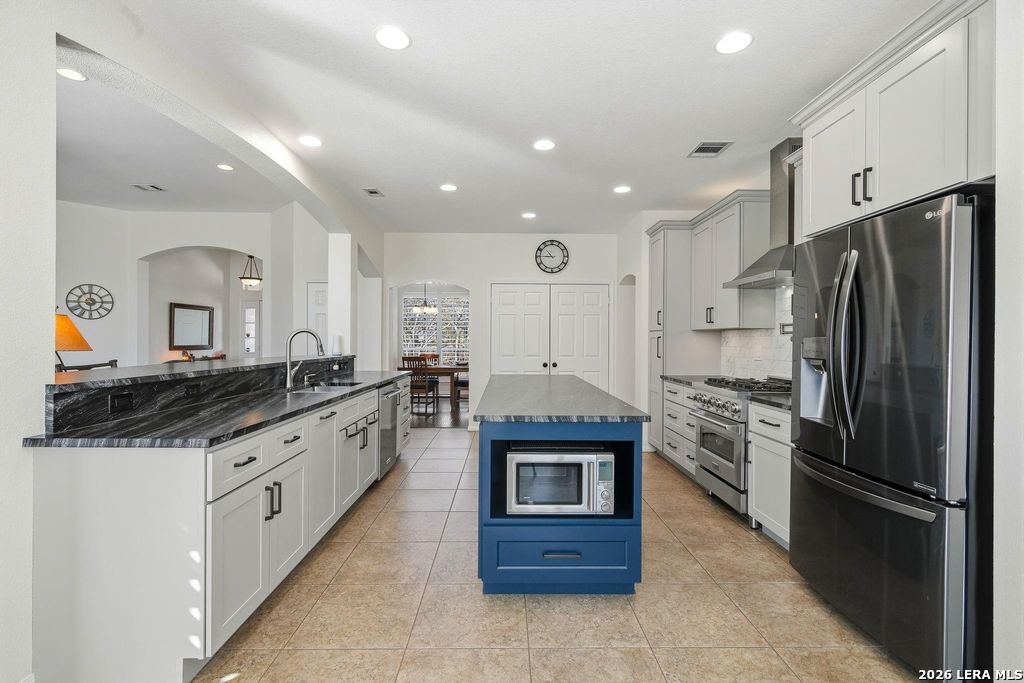 318 River Ridge Boerne TX 78006