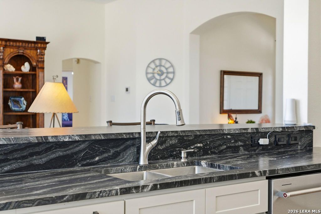 318 River Ridge Boerne TX 78006