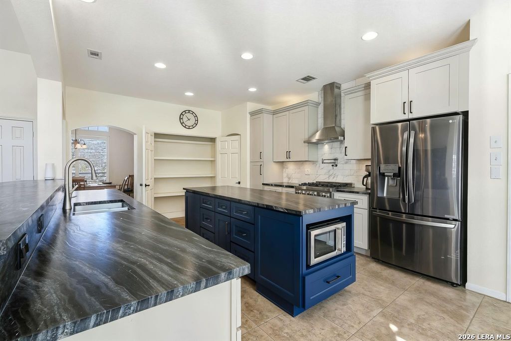 318 River Ridge Boerne TX 78006