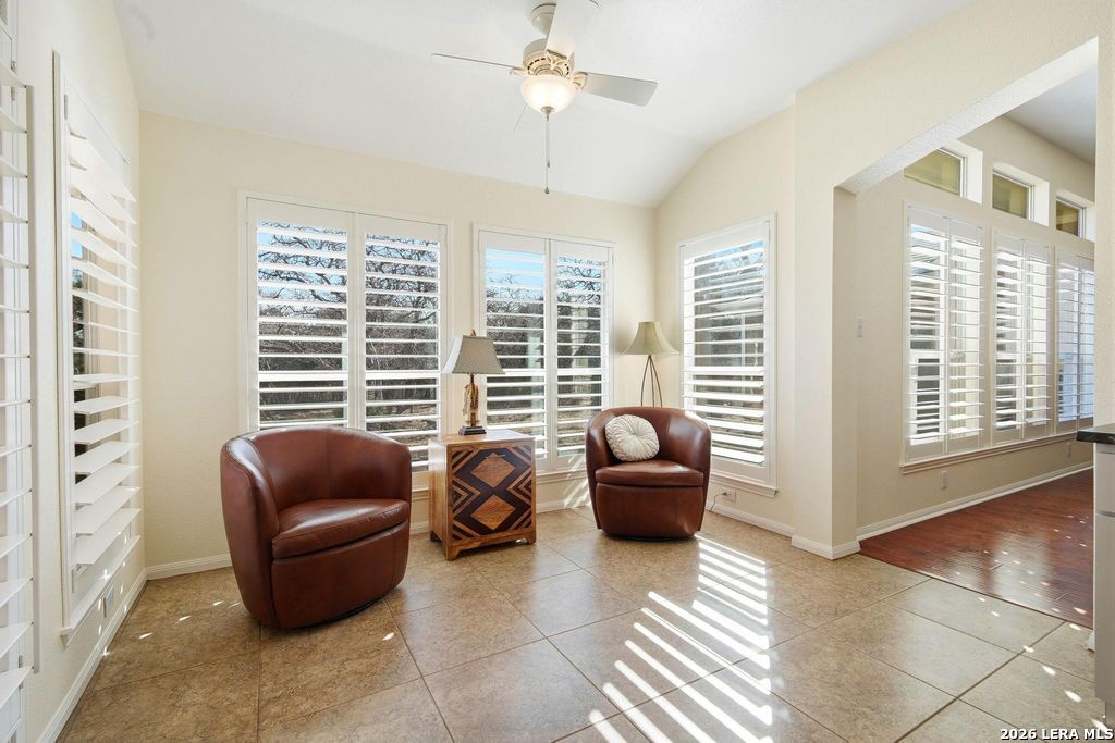 318 River Ridge Boerne TX 78006