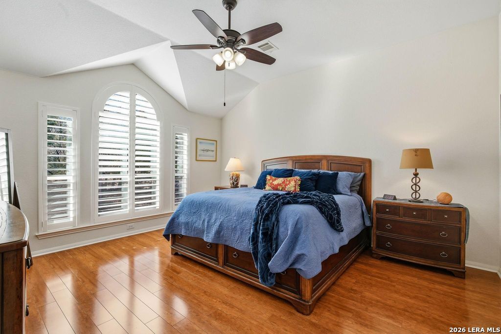 318 River Ridge Boerne TX 78006