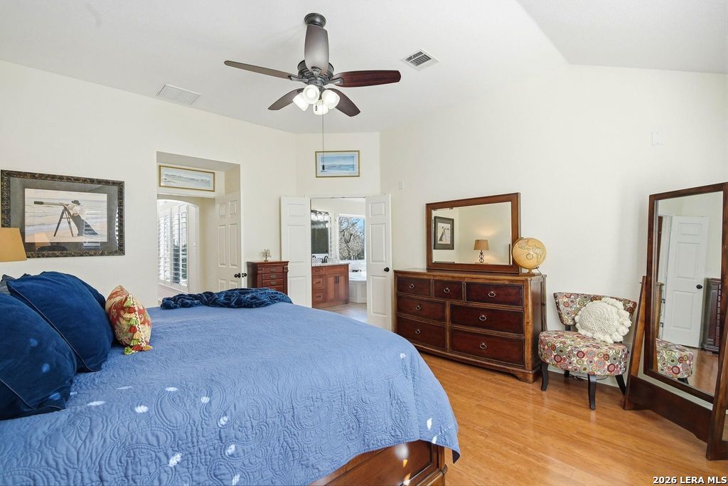 318 River Ridge Boerne TX 78006