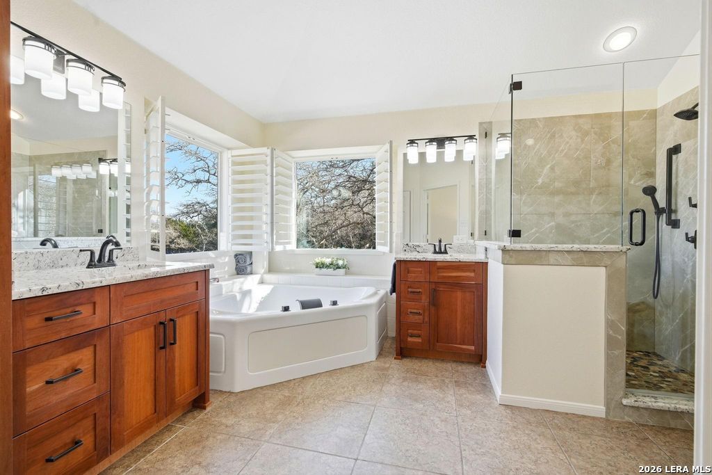 318 River Ridge Boerne TX 78006