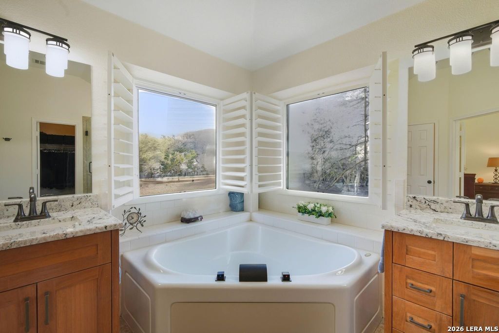 318 River Ridge Boerne TX 78006