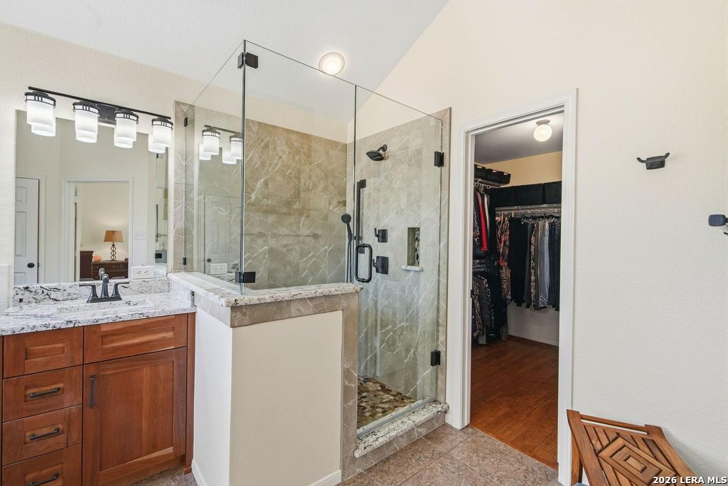 318 River Ridge Boerne TX 78006