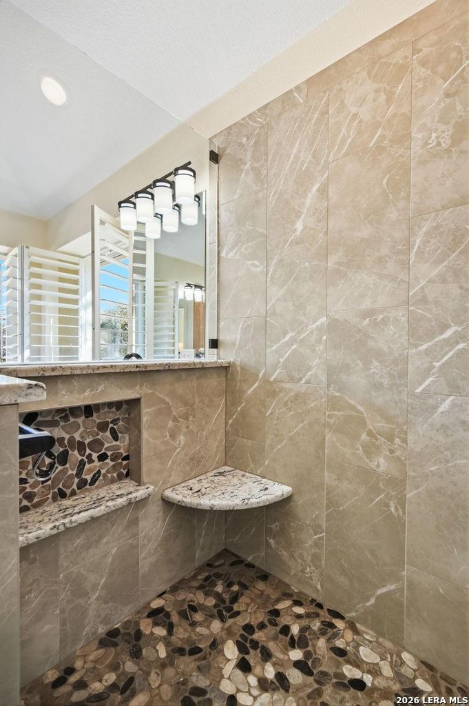 318 River Ridge Boerne TX 78006