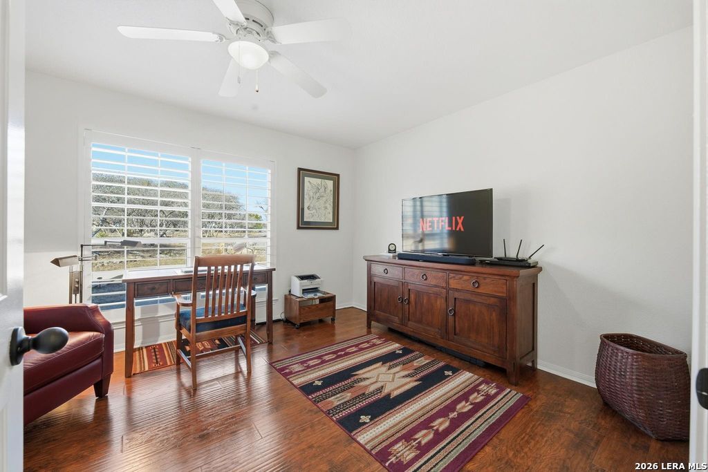 318 River Ridge Boerne TX 78006