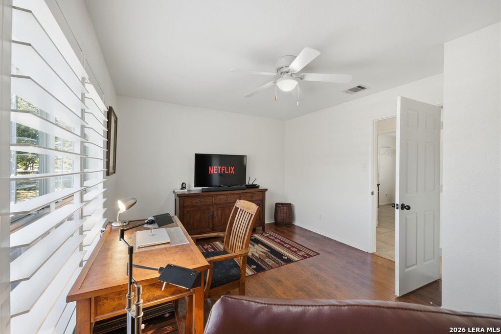 318 River Ridge Boerne TX 78006