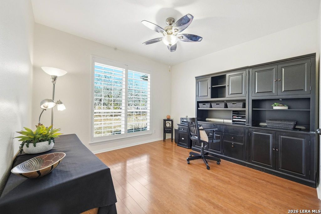 318 River Ridge Boerne TX 78006
