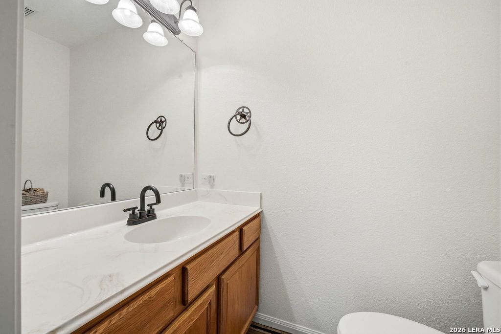318 River Ridge Boerne TX 78006
