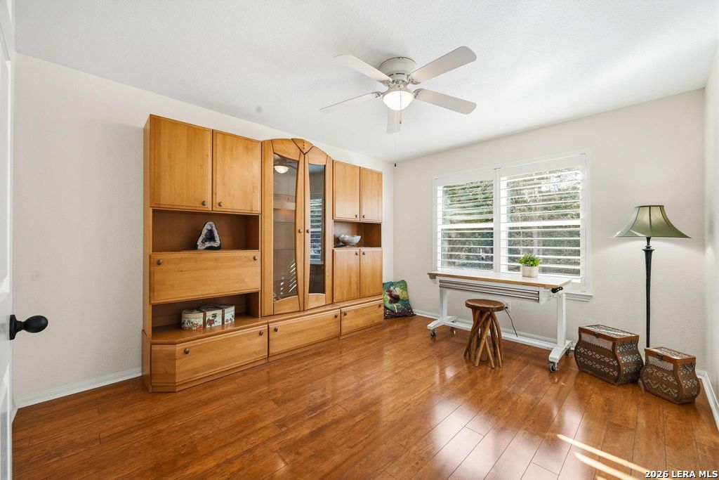 318 River Ridge Boerne TX 78006