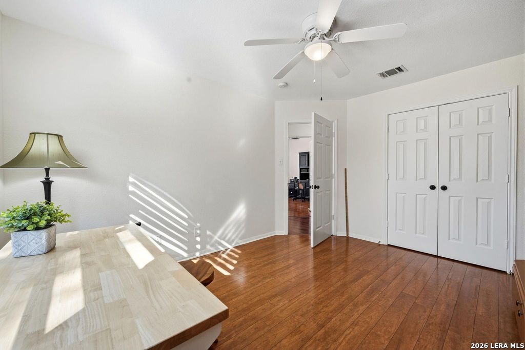 318 River Ridge Boerne TX 78006