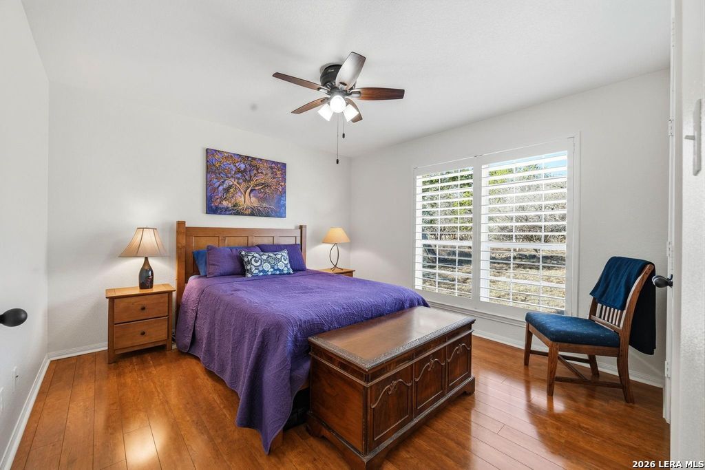 318 River Ridge Boerne TX 78006