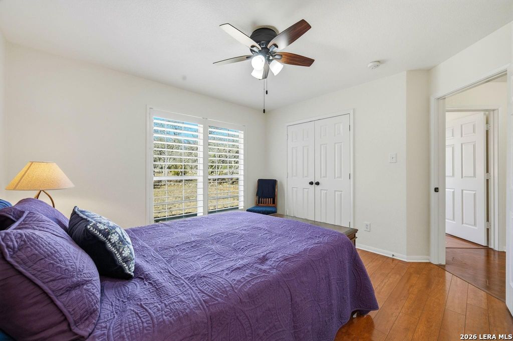 318 River Ridge Boerne TX 78006