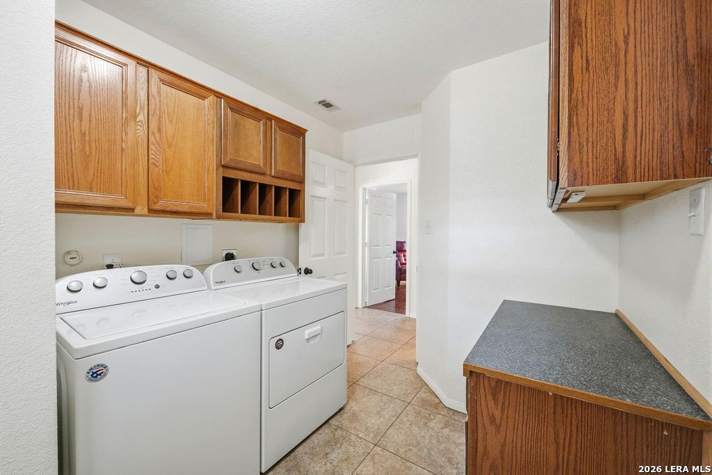 318 River Ridge Boerne TX 78006
