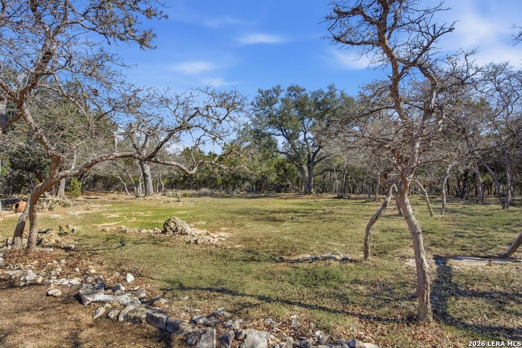 318 River Ridge Boerne TX 78006