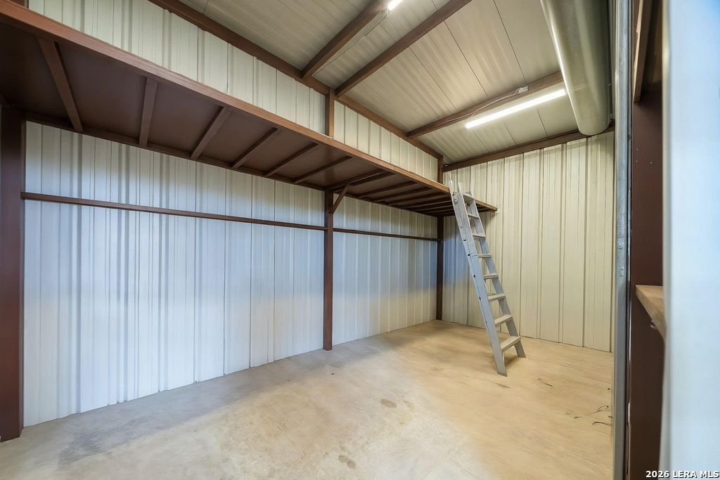 318 River Ridge Boerne TX 78006