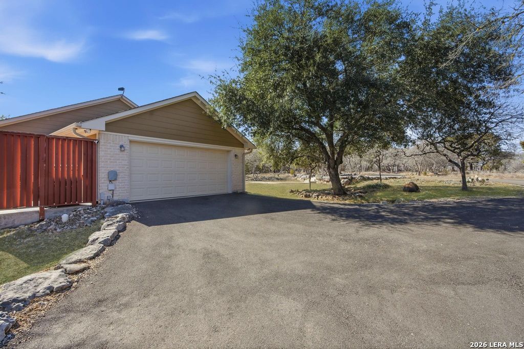 318 River Ridge Boerne TX 78006