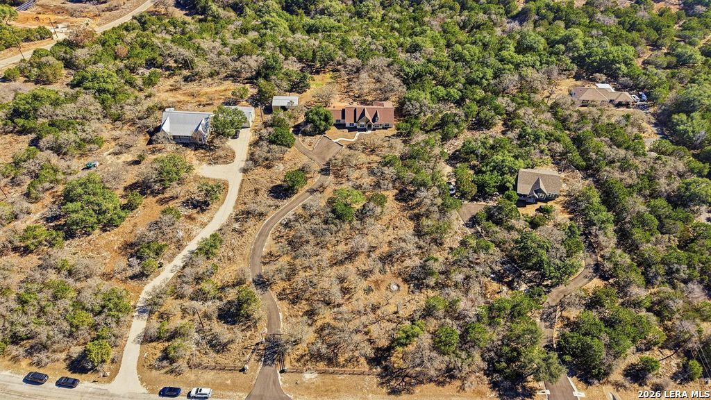 318 River Ridge Boerne TX 78006