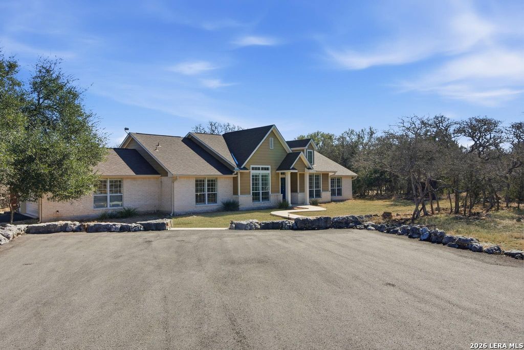 318 River Ridge Boerne TX 78006
