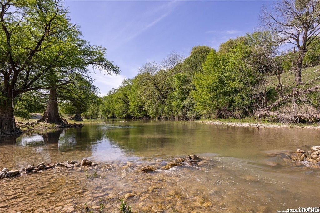 318 River Ridge Boerne TX 78006
