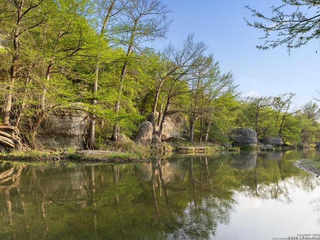 318 River Ridge Boerne TX 78006