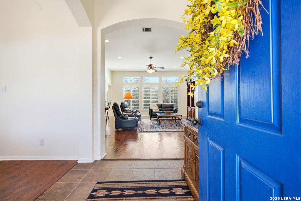 318 River Ridge Boerne TX 78006