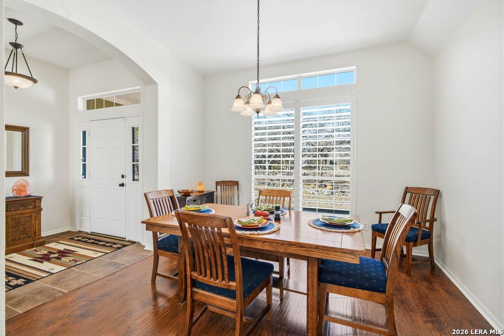 318 River Ridge Boerne TX 78006
