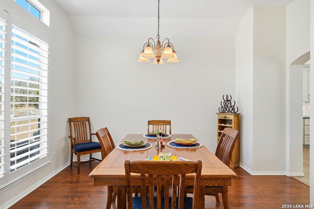318 River Ridge Boerne TX 78006