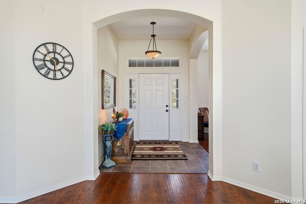 318 River Ridge Boerne TX 78006