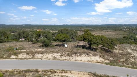 927 Enchanted View Canyon Lake TX 78133