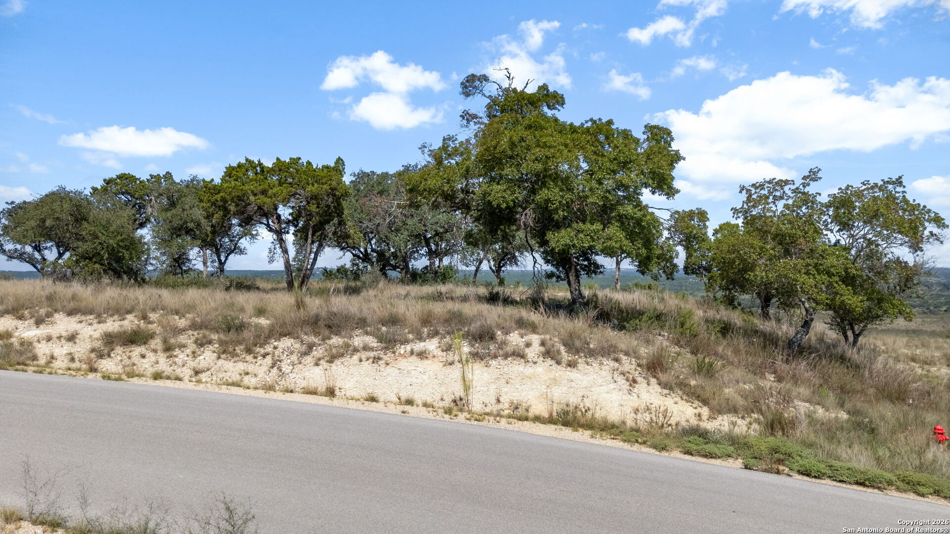 927 Enchanted View Canyon Lake TX 78133