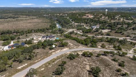 927 Enchanted View Canyon Lake TX 78133