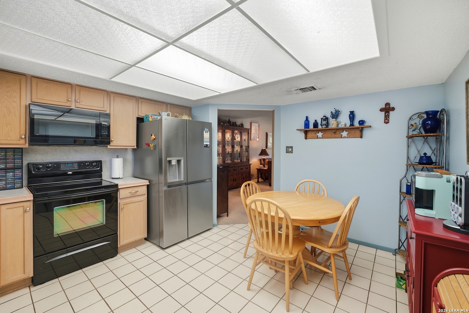 2747 Knoll Tree Street San Antonio TX 78247