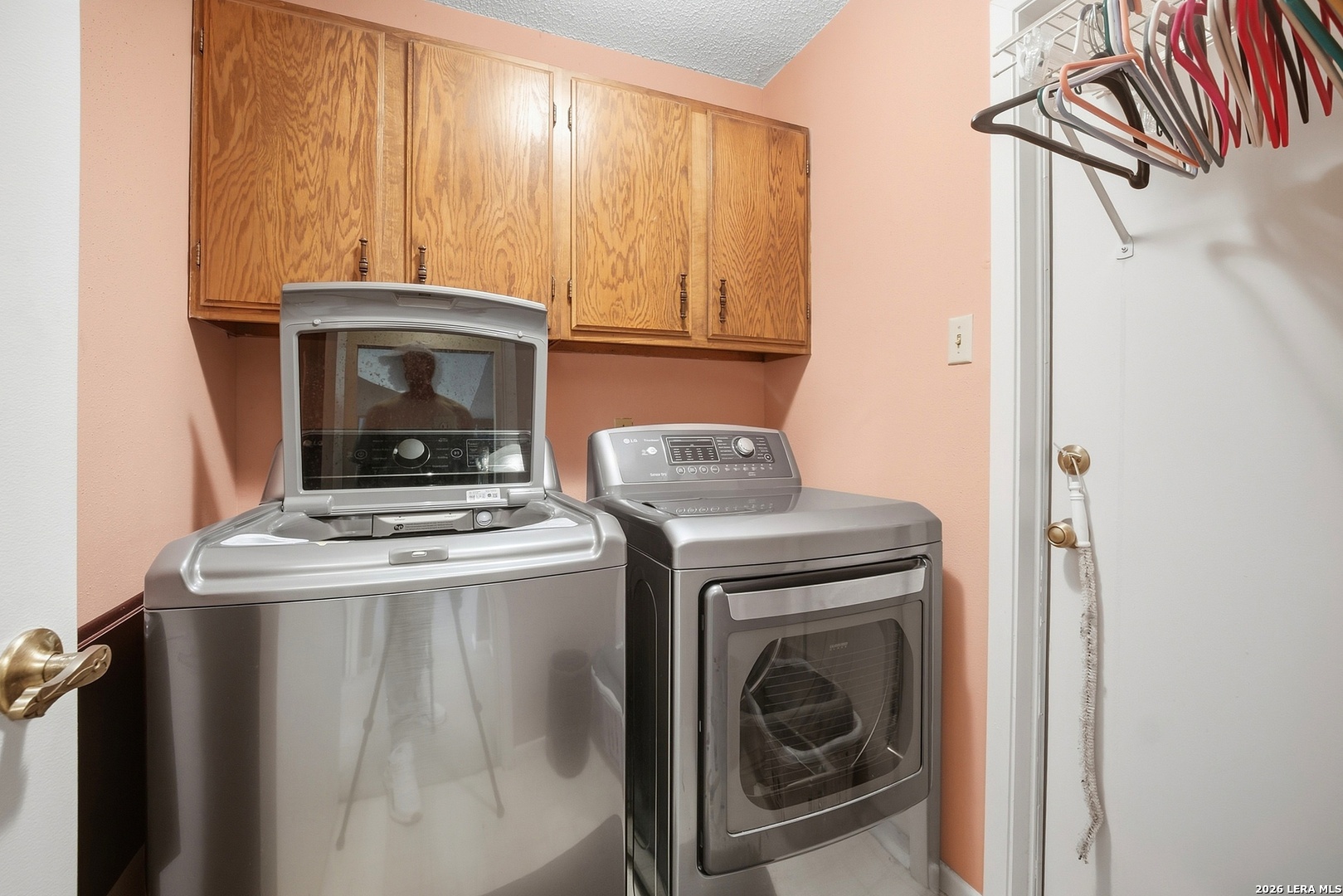2747 Knoll Tree Street San Antonio TX 78247