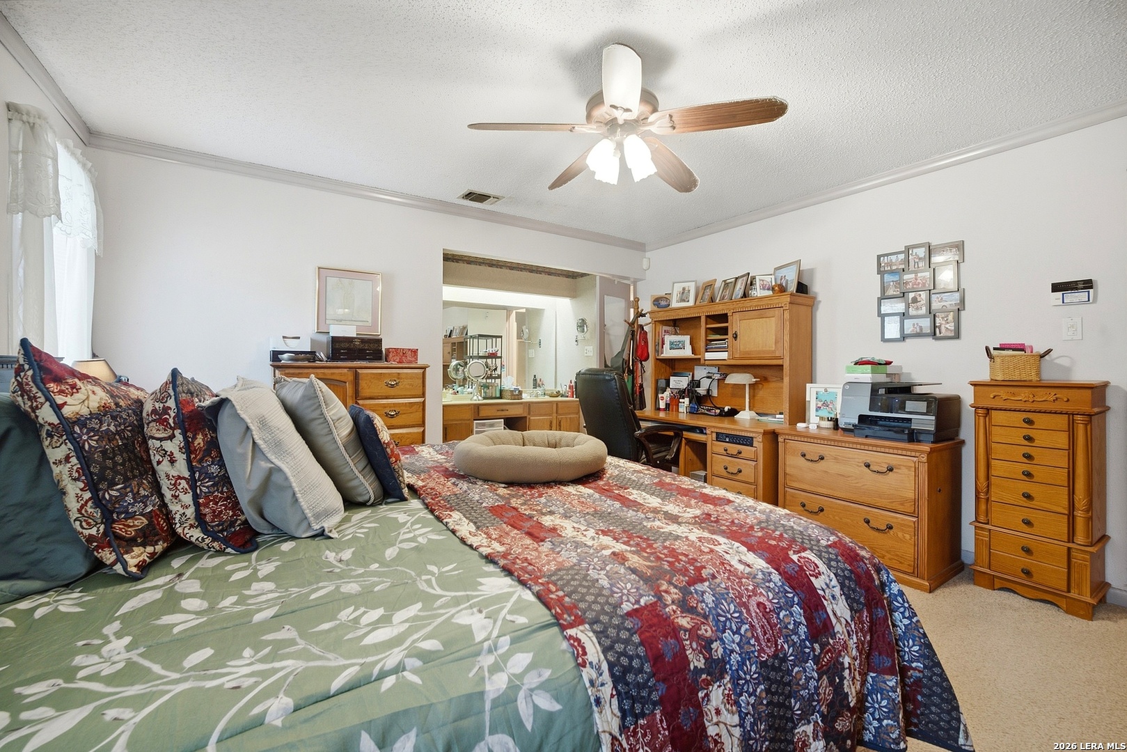 2747 Knoll Tree Street San Antonio TX 78247