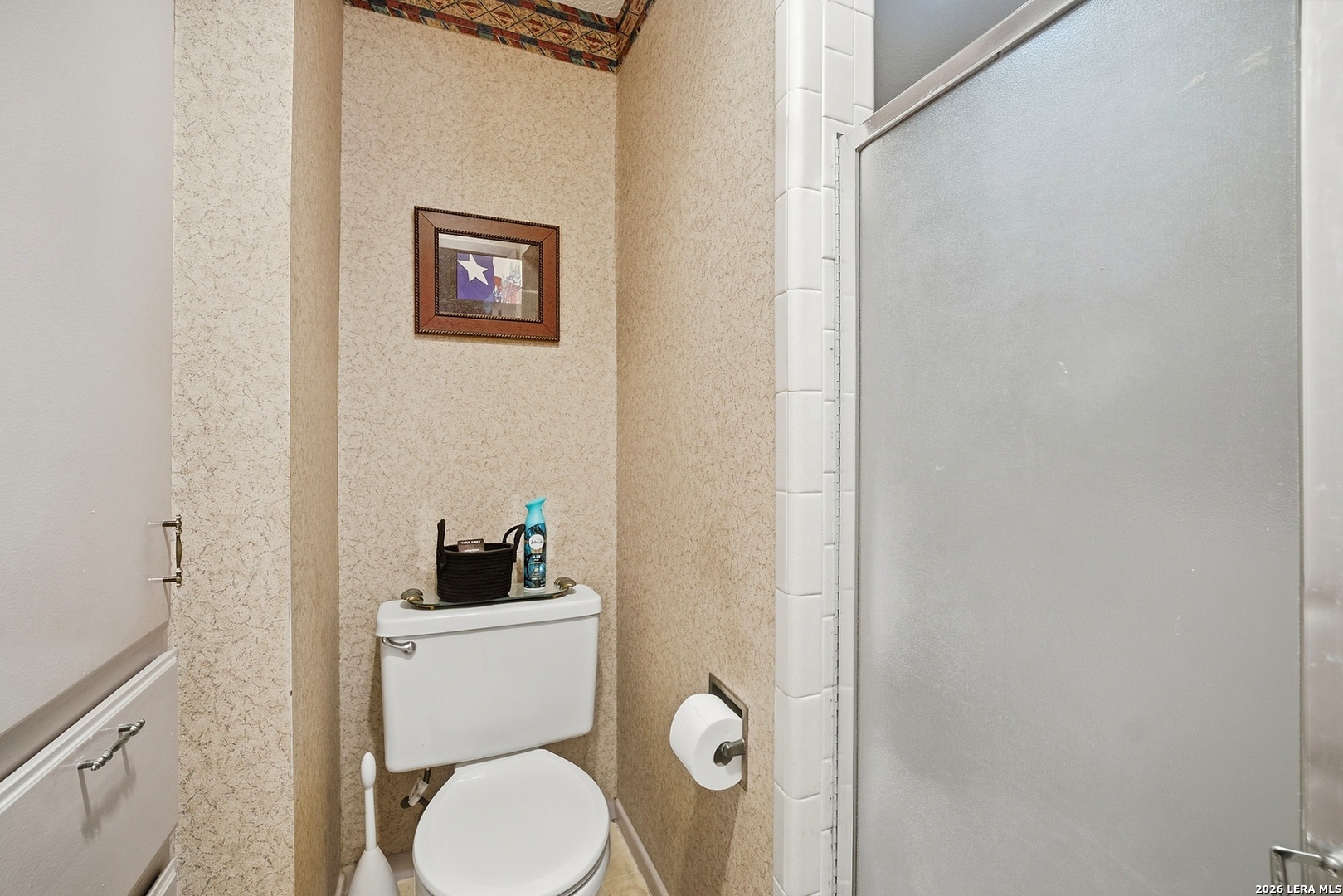 2747 Knoll Tree Street San Antonio TX 78247