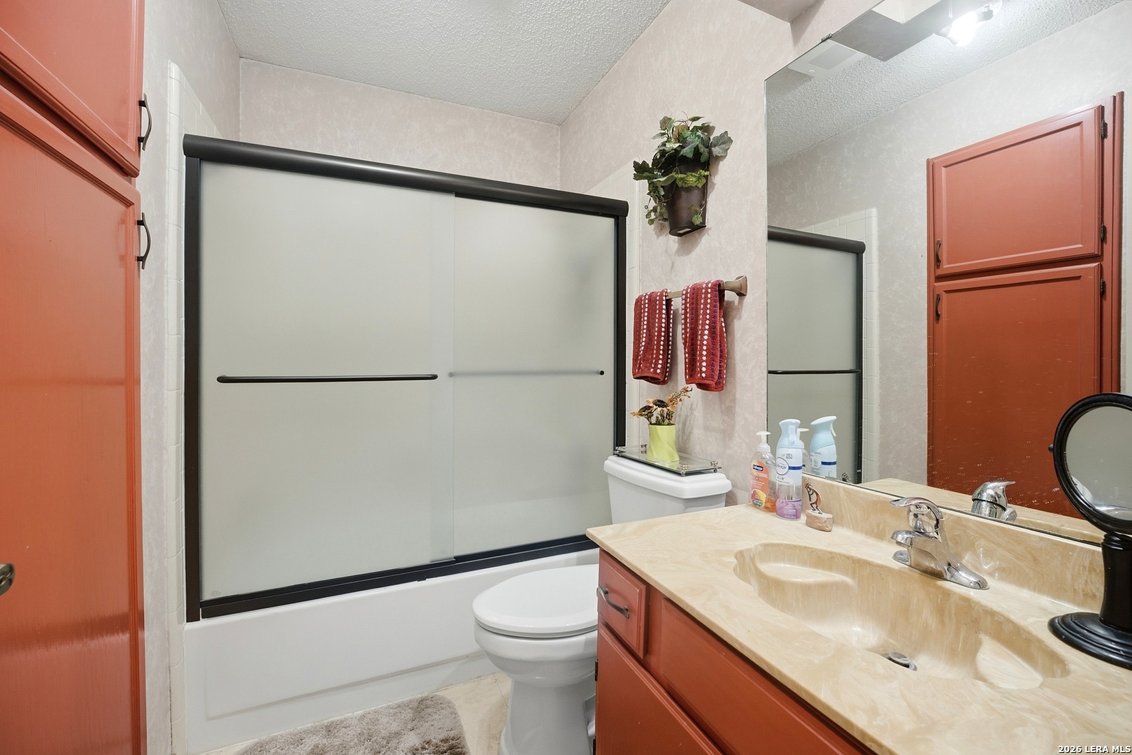 2747 Knoll Tree Street San Antonio TX 78247