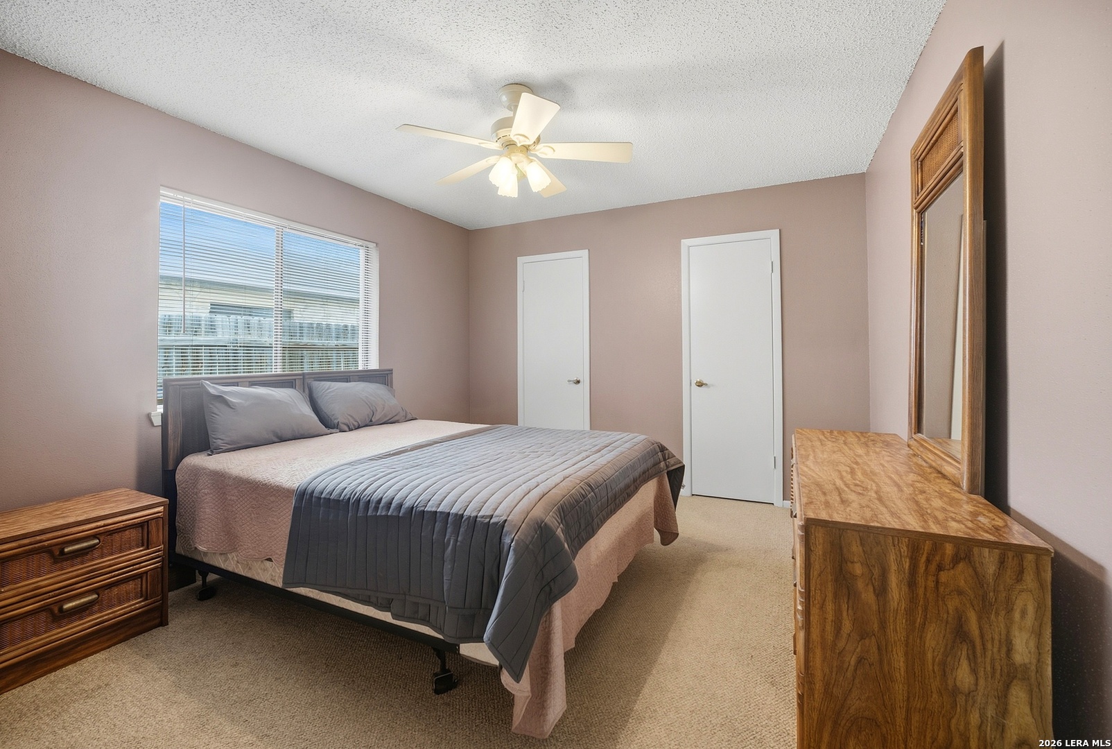 2747 Knoll Tree Street San Antonio TX 78247