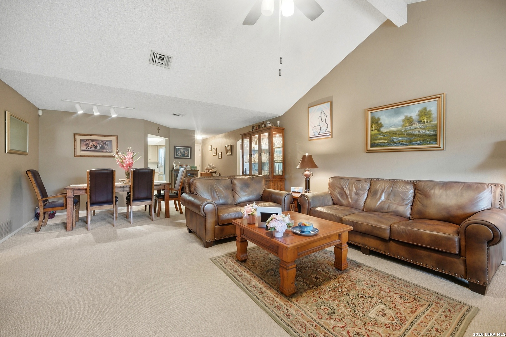 2747 Knoll Tree Street San Antonio TX 78247