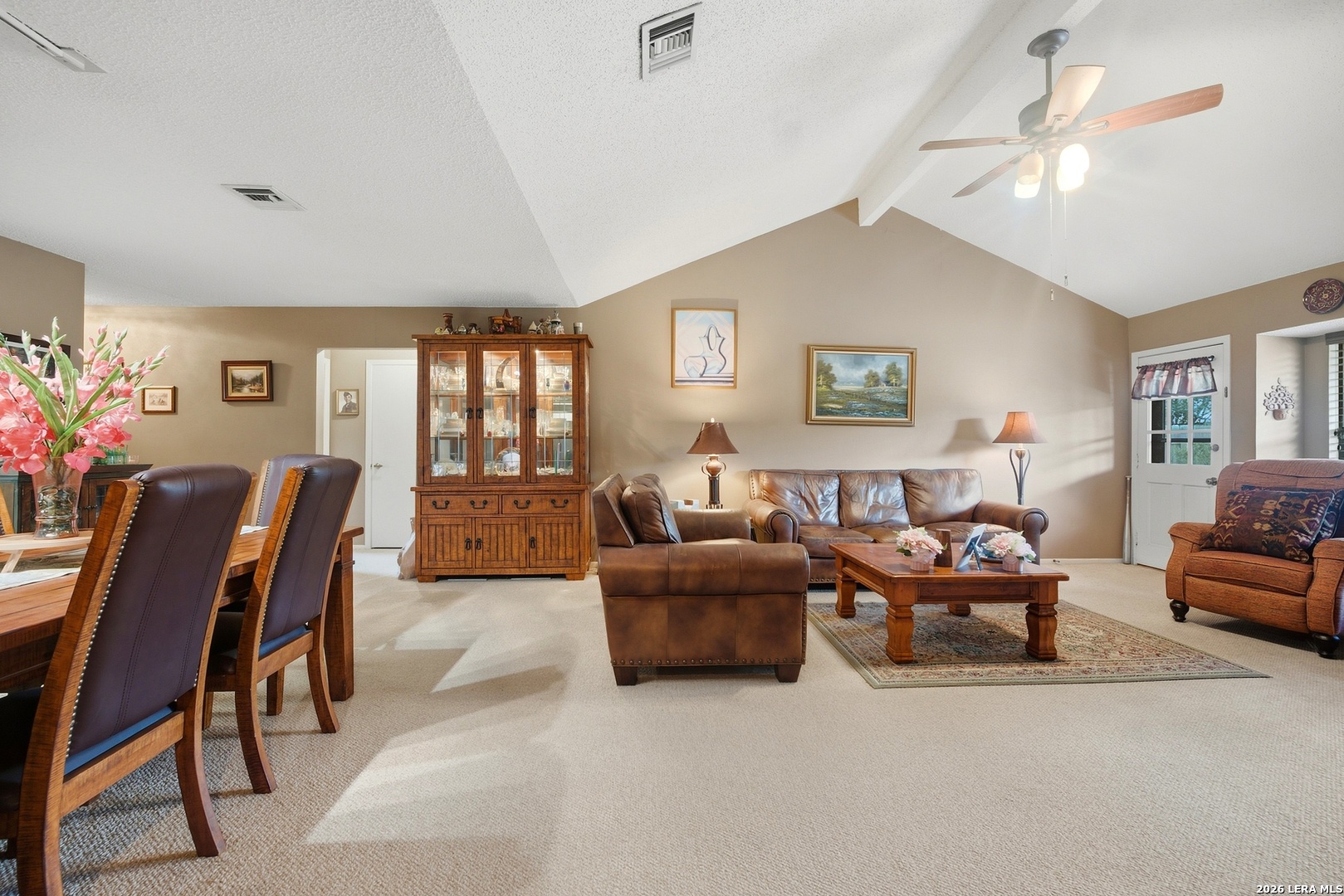 2747 Knoll Tree Street San Antonio TX 78247