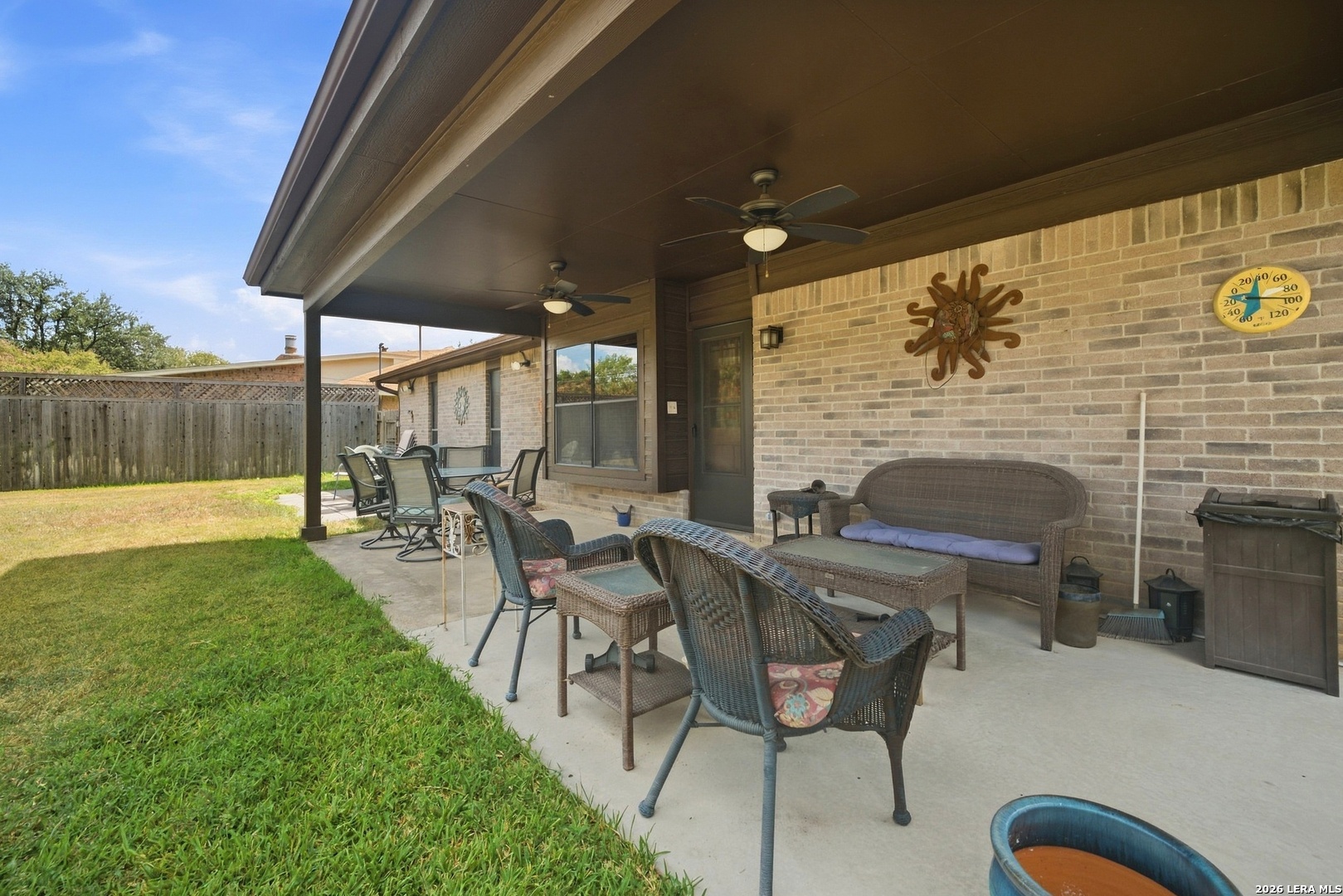2747 Knoll Tree Street San Antonio TX 78247