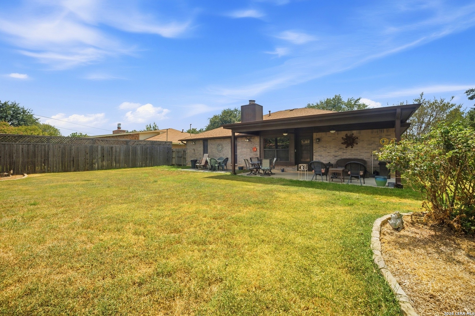 2747 Knoll Tree Street San Antonio TX 78247