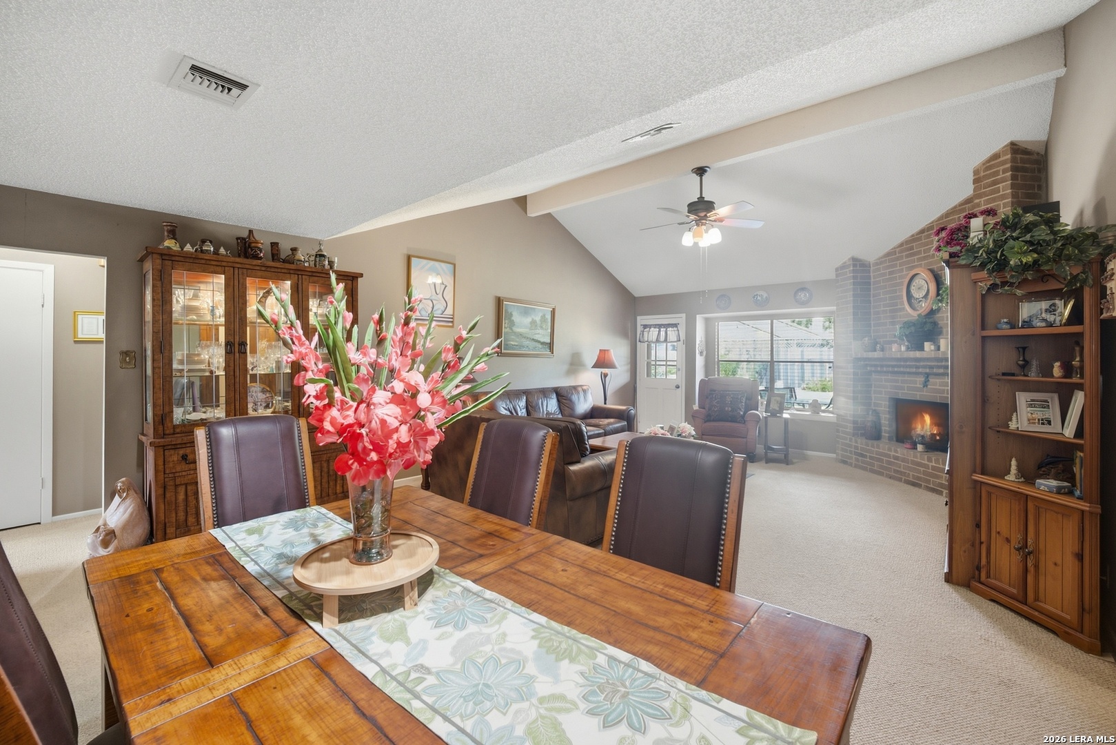 2747 Knoll Tree Street San Antonio TX 78247
