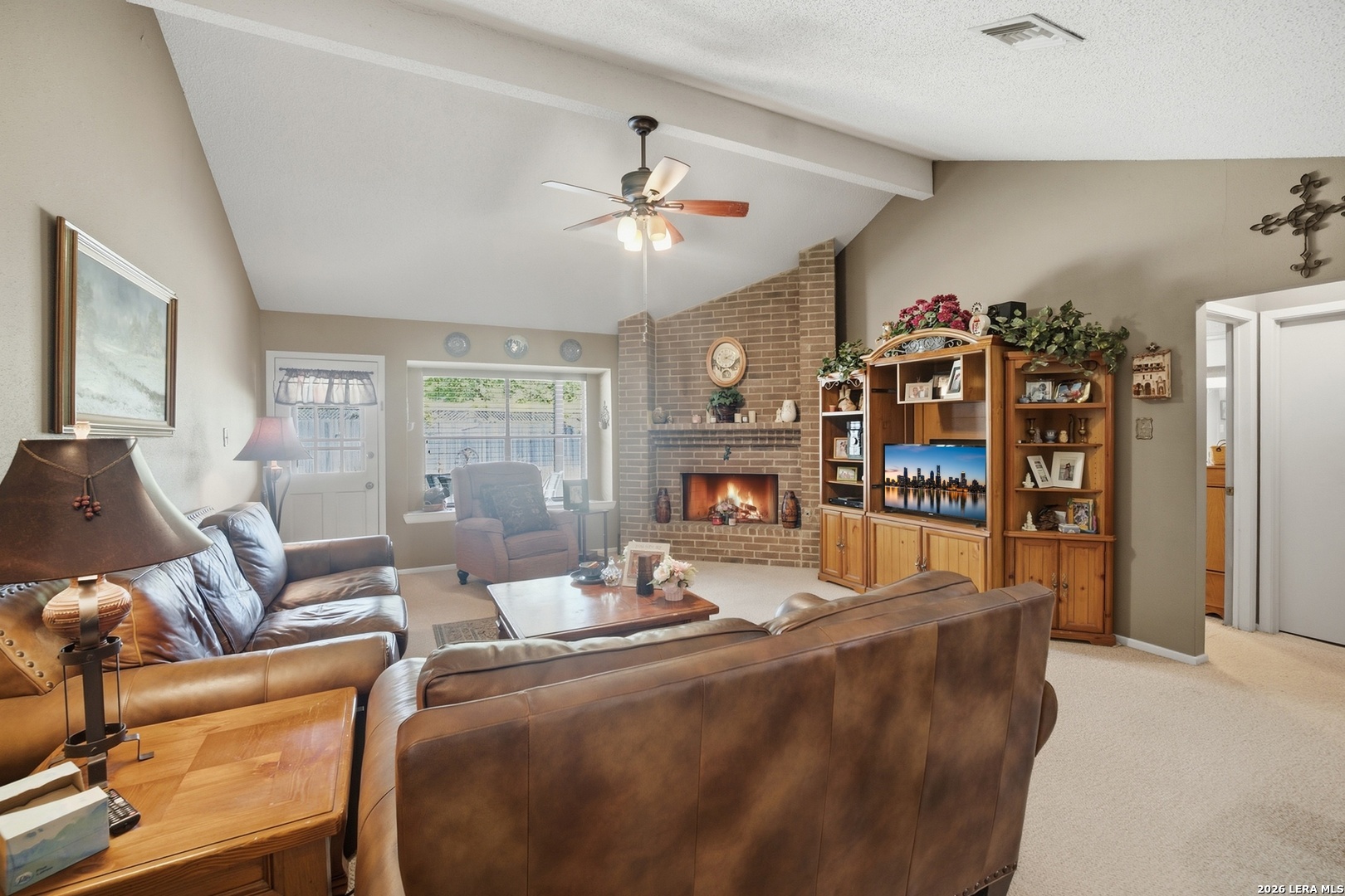 2747 Knoll Tree Street San Antonio TX 78247
