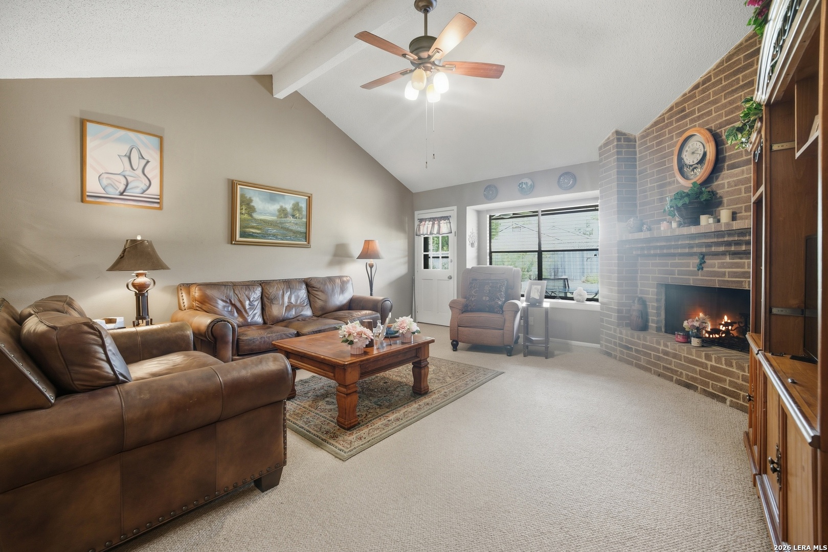 2747 Knoll Tree Street San Antonio TX 78247