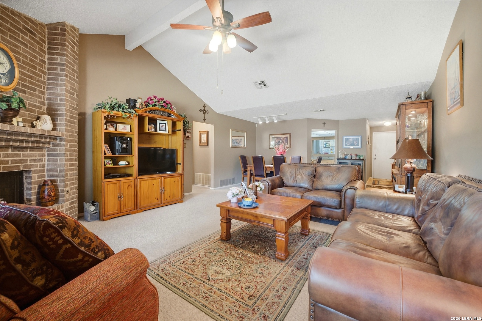 2747 Knoll Tree Street San Antonio TX 78247